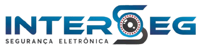 Logo Interseg