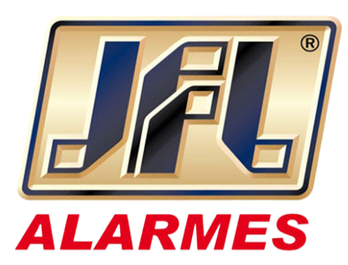 Logo JFL
