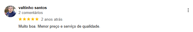 ESCREVER_AQUI